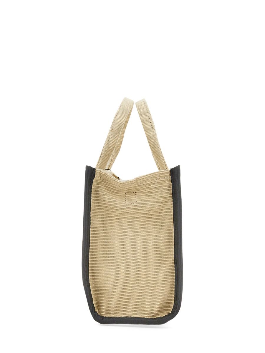 Marc Jacobs 'The Tote Bag'-väska