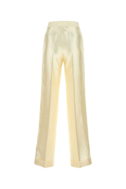 Maison Margiela Byxor