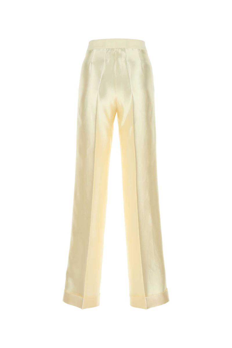 Maison Margiela Byxor