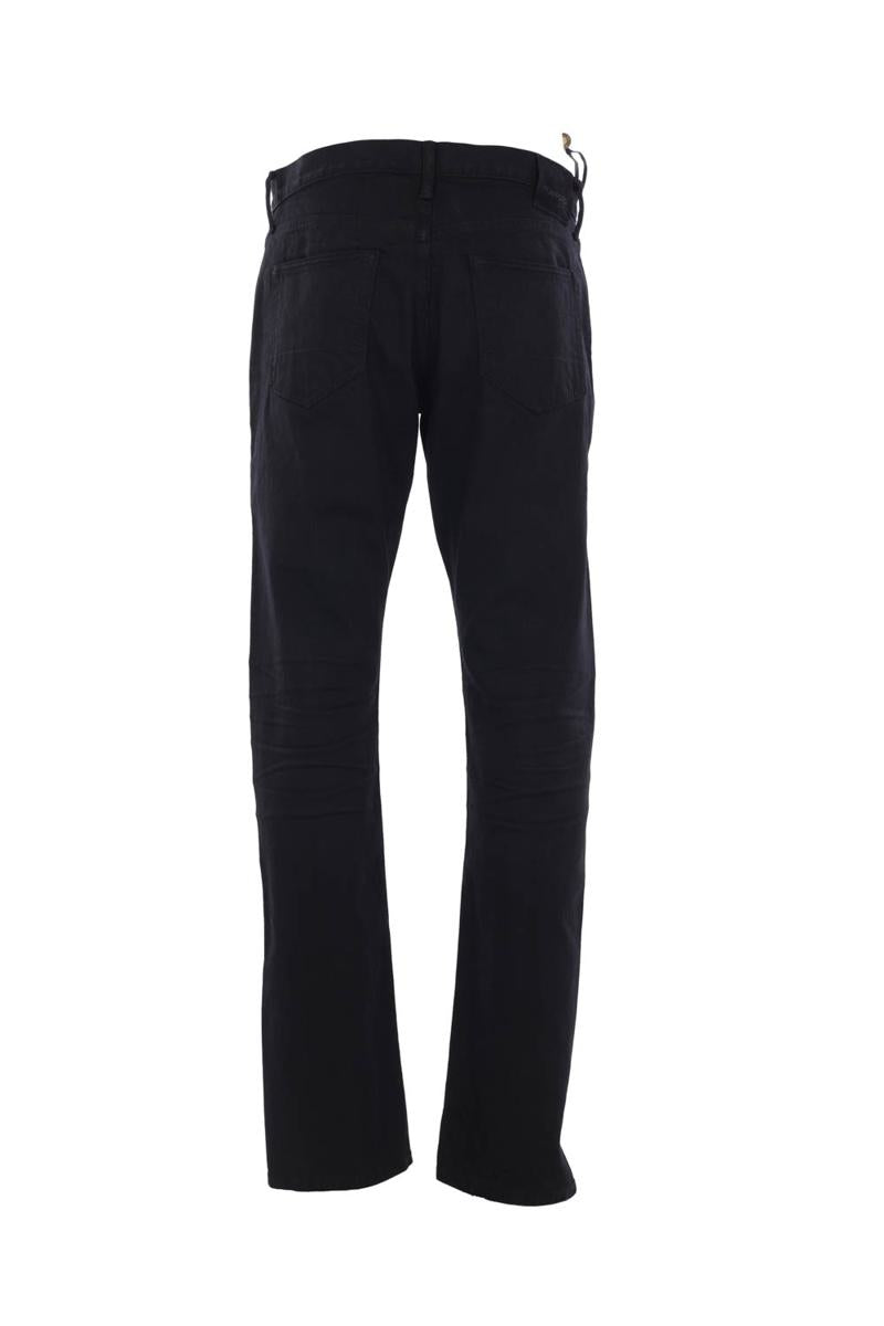Tom Ford-jeans