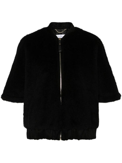 Max Mara Jackor