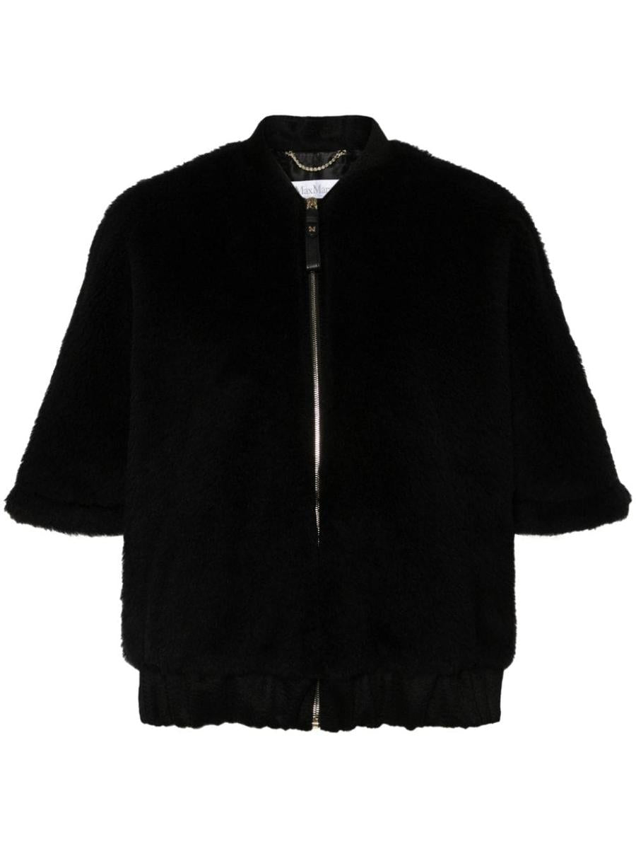 Max Mara Jackor
