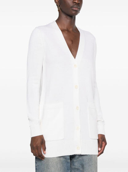 Max Mara-tröjor