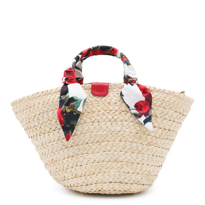 Dolce &amp; Gabbana Väskor