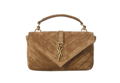 Saint Laurent-väskor