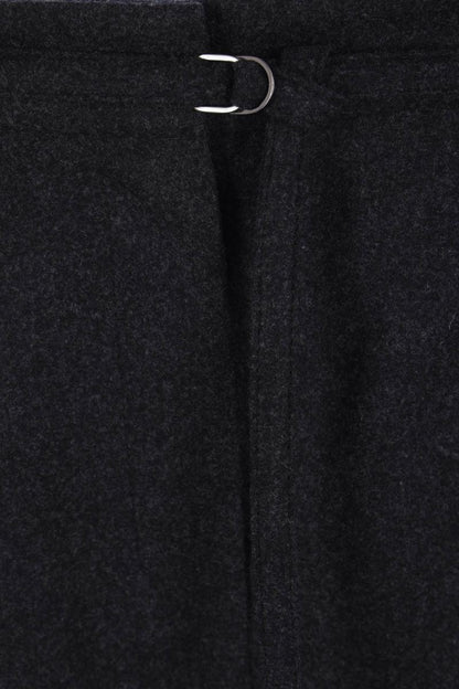 Brunello Cucinelli-byxor