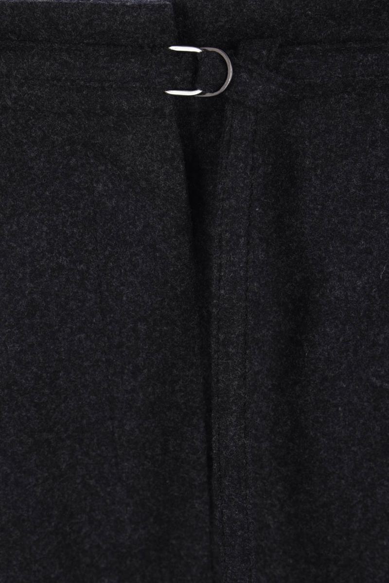 Brunello Cucinelli-byxor