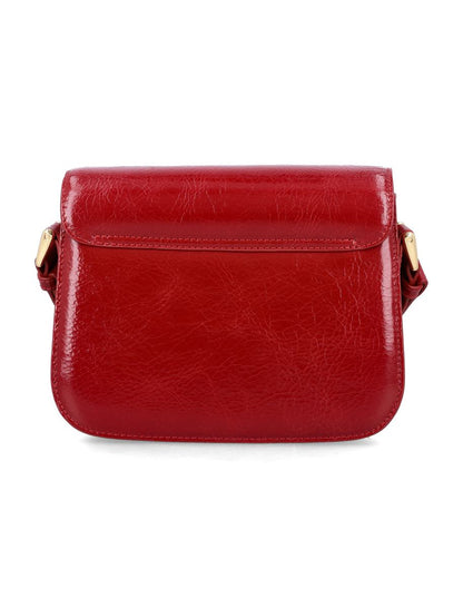APC Sac Grace Liten