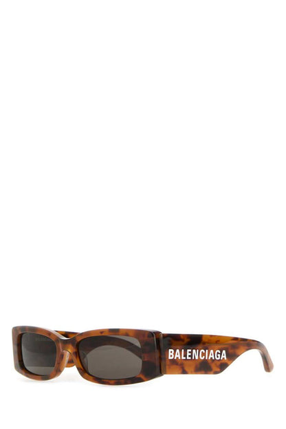 Balenciaga solglasögon