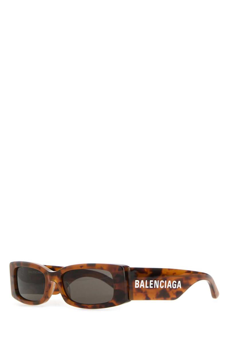 Balenciaga solglasögon