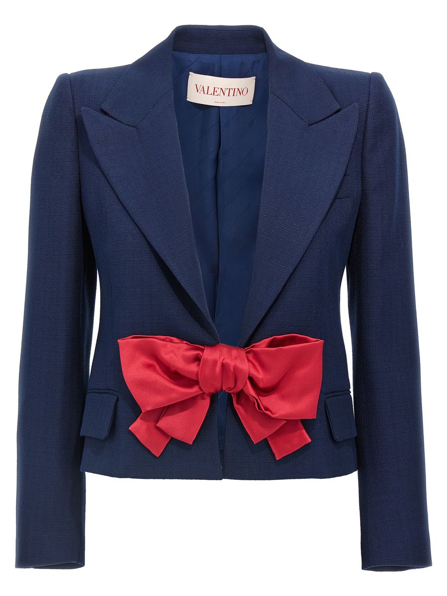Valentino Garavani Jackor