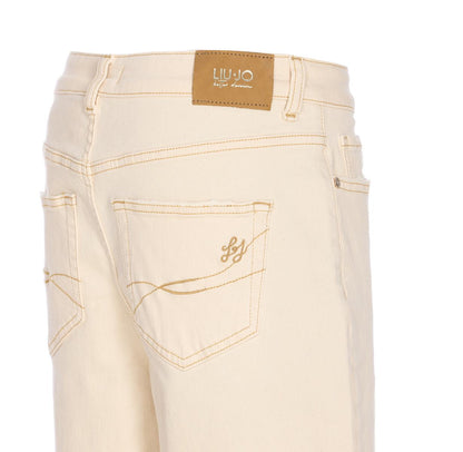 Liu Jo-jeans