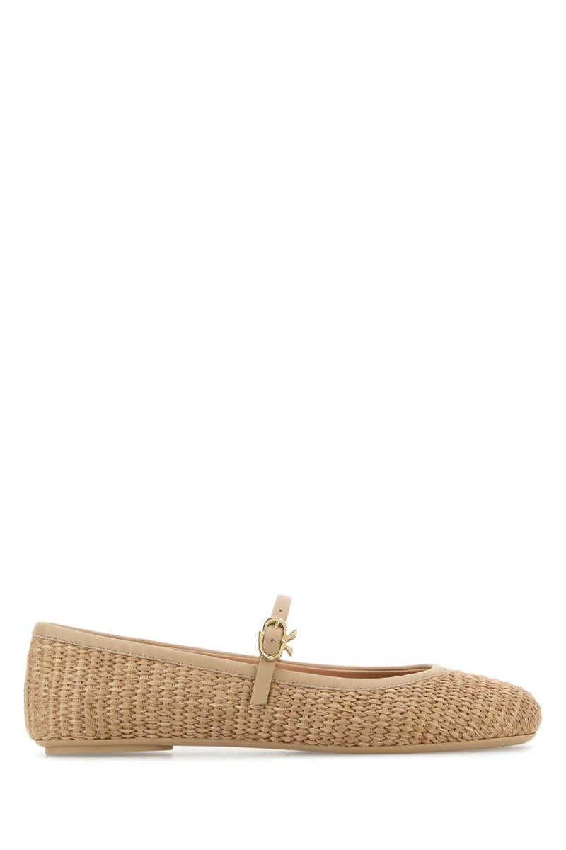 Gianvito Rossi-dansare