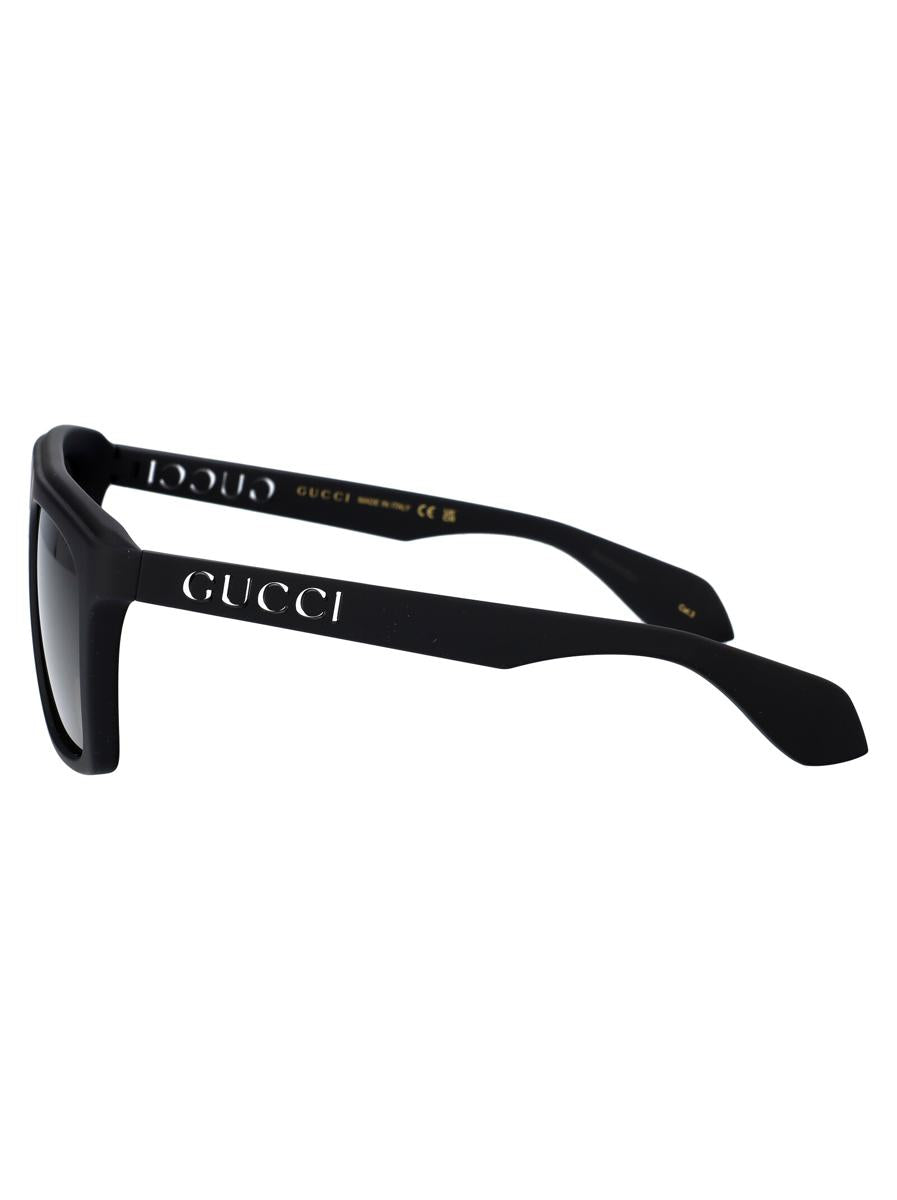 Gucci solglasögon
