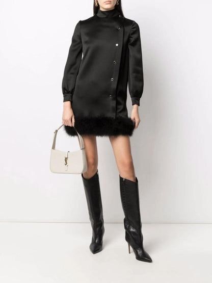 Saint Laurent-väskor