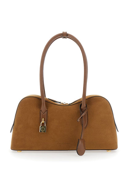 Stella McCartney-väskor