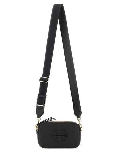 Tory Burch Axelväska "Miller"