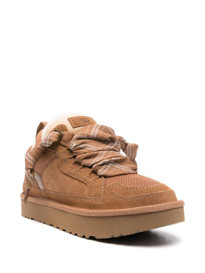UGG Lowmel Sneakers