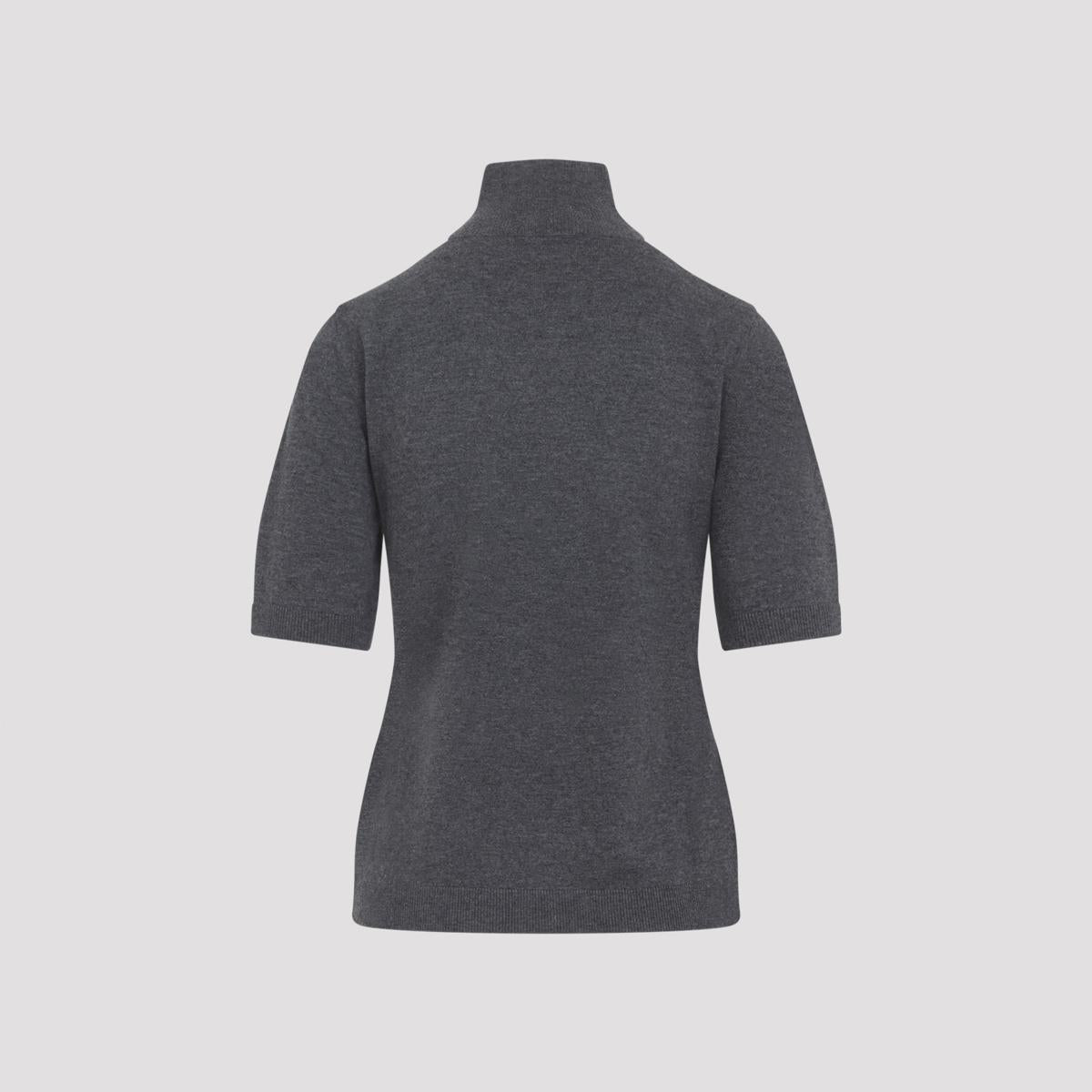 Max Mara-tröja