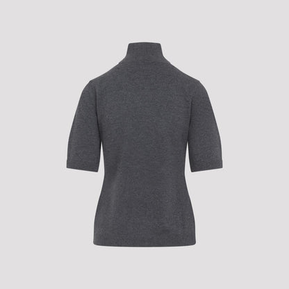 Max Mara-tröja