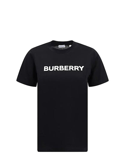 BURBERRY Kläder