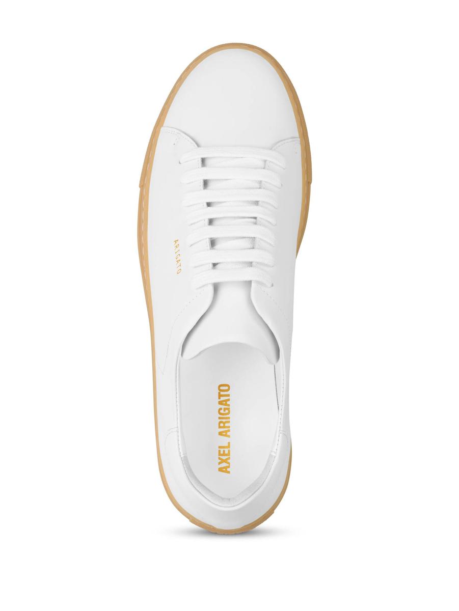 Axel Arigato Clean 90 Sneakers Skor