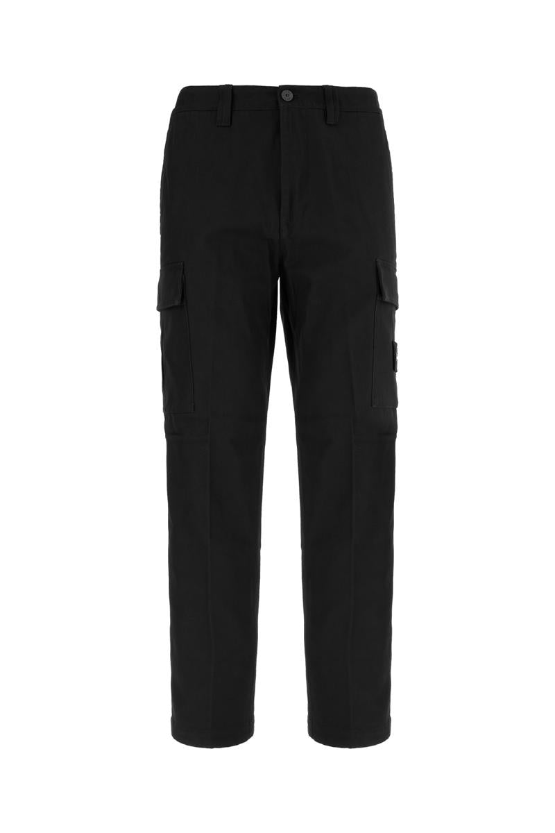 Stone Island-jeans