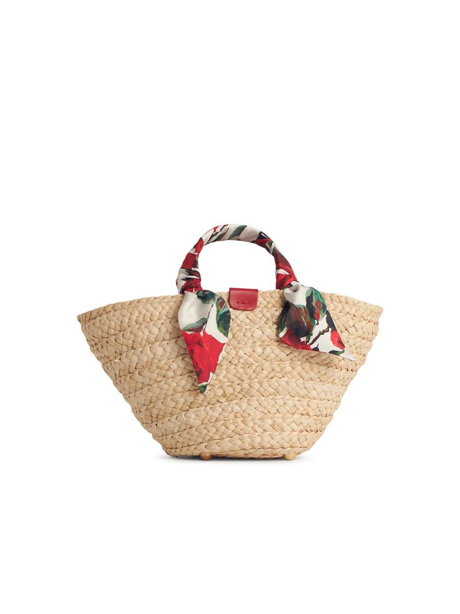 Dolce &amp; Gabbana Väskor