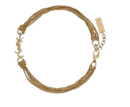 Saint Laurent Bijoux