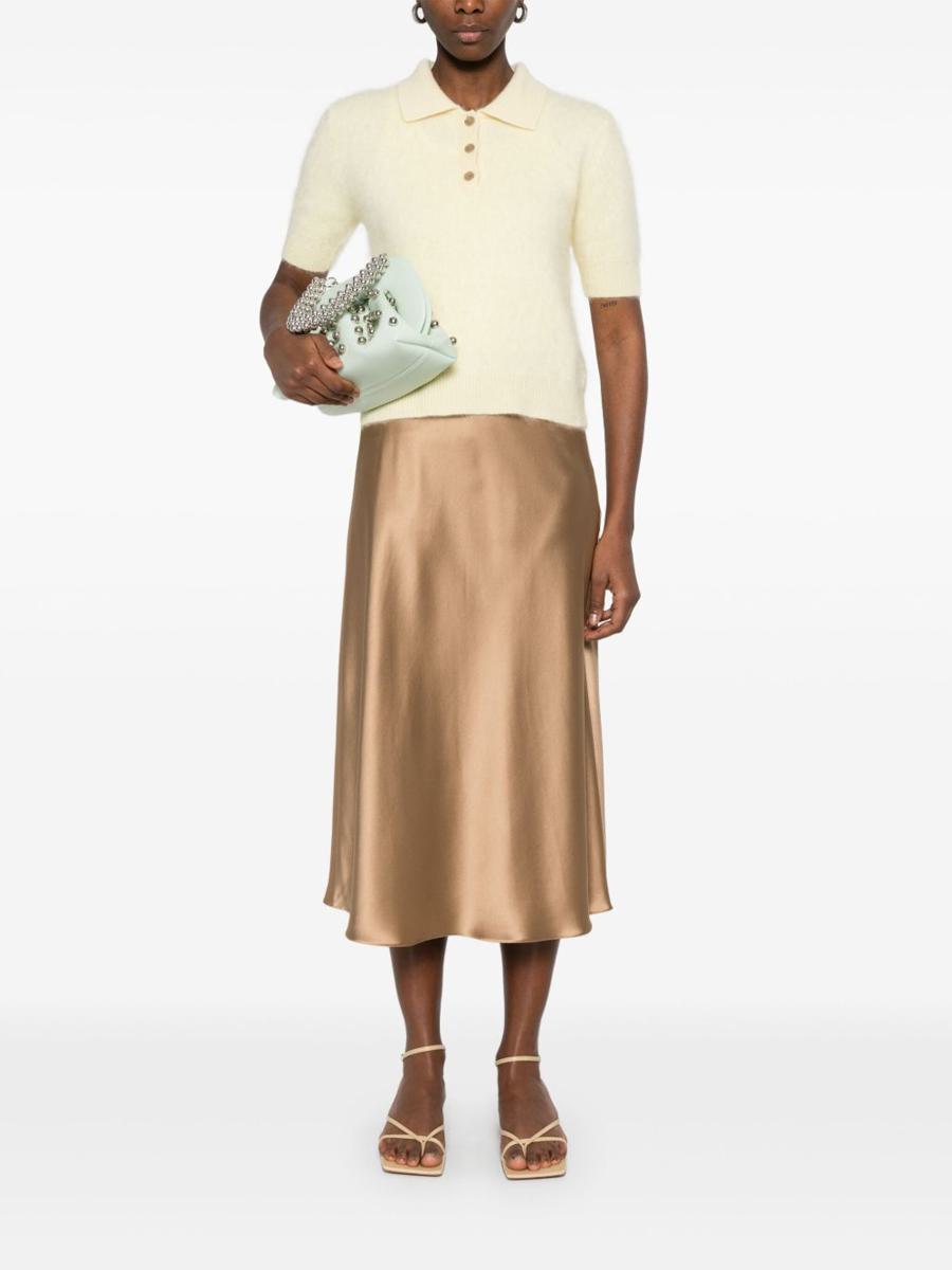 Max Mara Kjolar