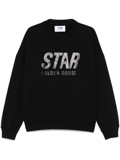 Golden Goose-tröjor