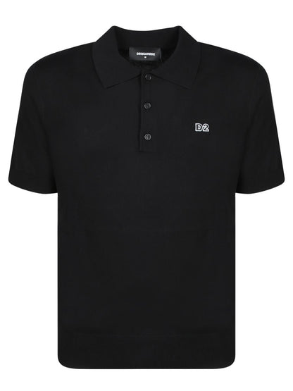 Dsquared2 T-shirts