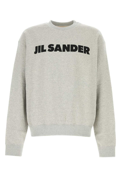 Jil Sander-tröjor