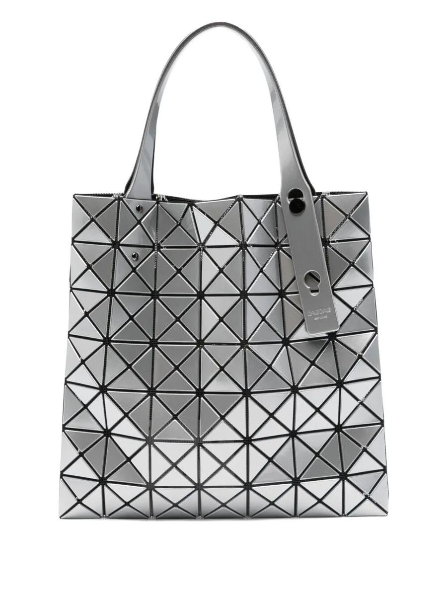 Bao Bao Issey Miyake "Prism" Tote Bag Väskor