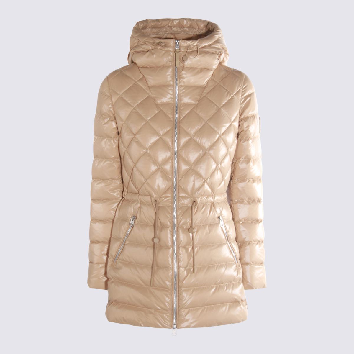 Mackage Giacconi Ljus Kamel