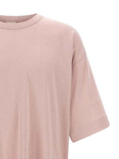 Dries Van Noten 'Hein' T-shirt