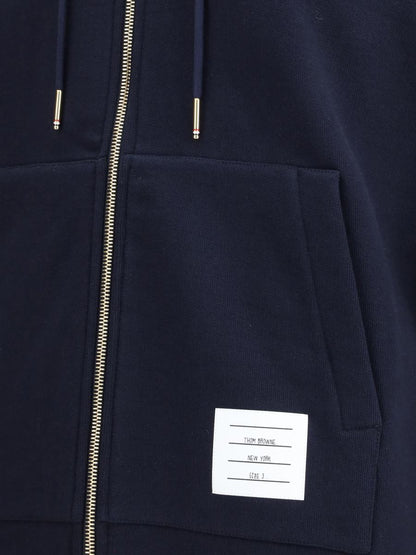 Thom Browne-tröjor
