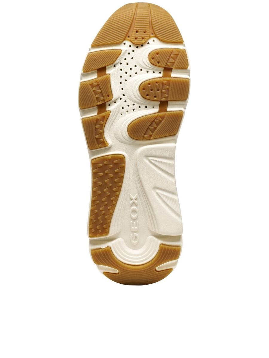 Geox Diamanta Skor