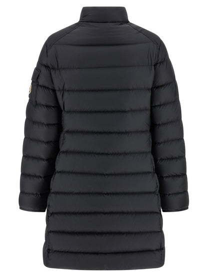 Moncler 'Igesse' Dunjacka