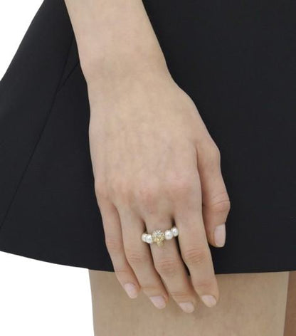 Alexander McQueen Bijoux