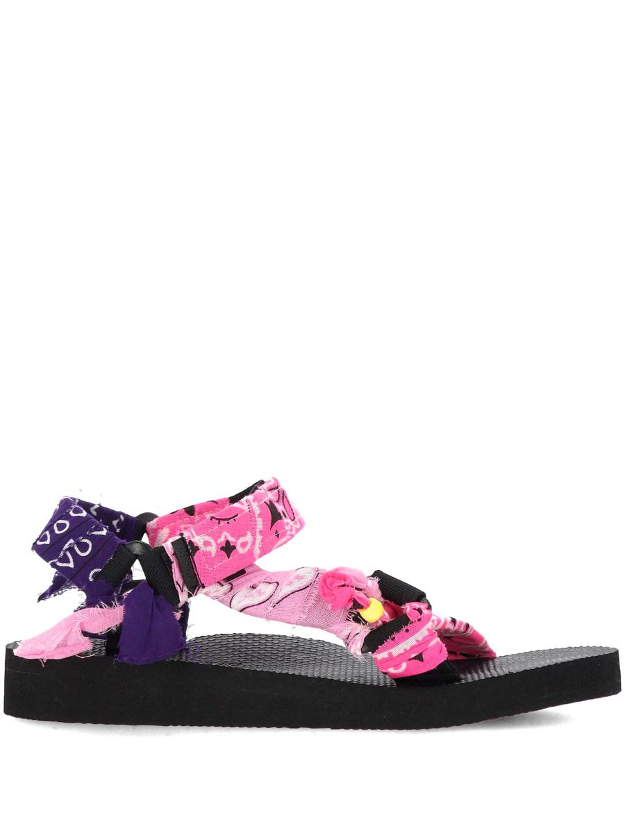 Arizona Love Sandals