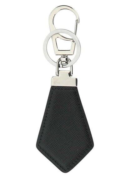 Prada nyckelbricka