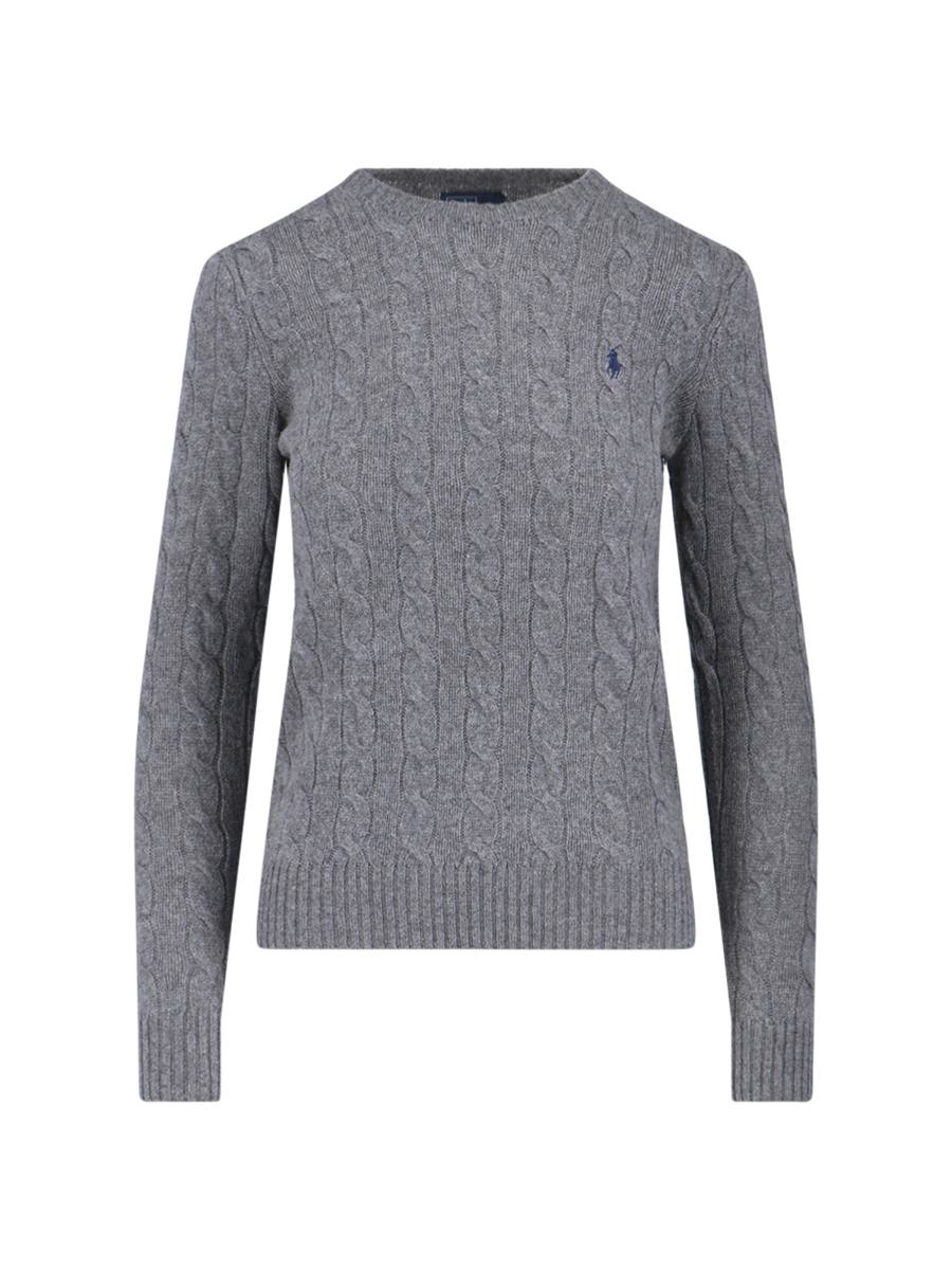 Polo Ralph Lauren Tröjor