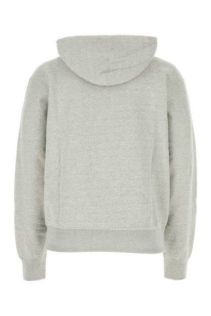 Jil Sander-tröjor