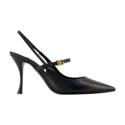 Dolce &amp; Gabbana Gruppo 32 pumpar