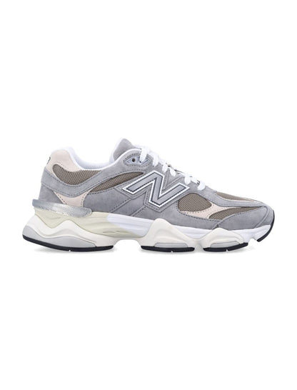 Ny balans 9060