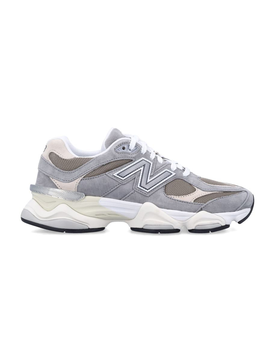 Ny balans 9060
