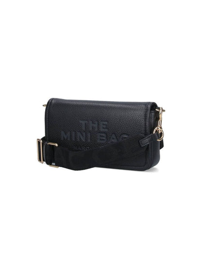 Marc Jacobs axelväska