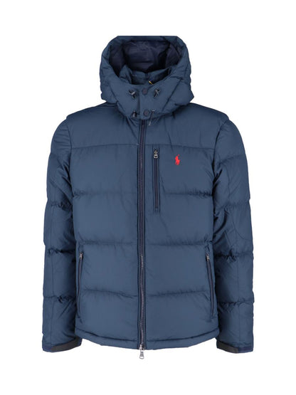Polo Ralph Lauren Jackor
