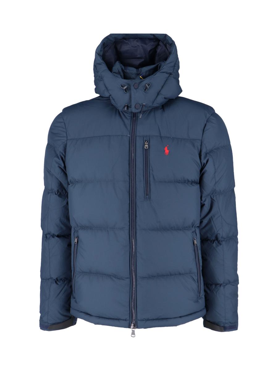 Polo Ralph Lauren Jackor